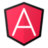 Angular.js