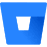 BitBucket