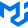MUI