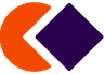 TypeOrm
